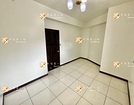 #秒殺超美#水湳新整理透天/可租補戶籍/后庄七街 - 591租屋網 - Image 5