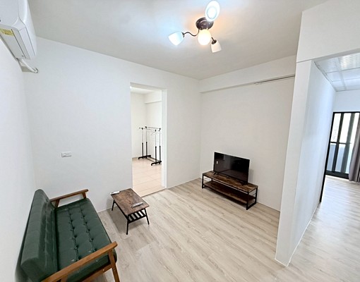 ✨超夯2房✨租屋補助✨軍福公園✨總站夜市✨全配傢俱✨ - Image 3