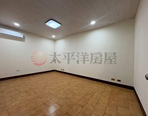 梧棲9房透天-可員工宿舍、可大家庭 - 591租屋網 - Image 2