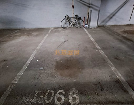 兆基社會住宅🏡大林國宅3房/可租補/看房加Line - 591租屋網 - Image 10