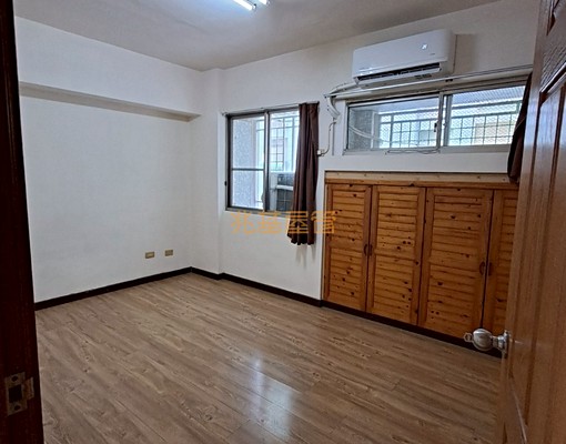 兆基社會住宅🏡大林國宅3房/可租補/看房加Line - 591租屋網 - Image 4