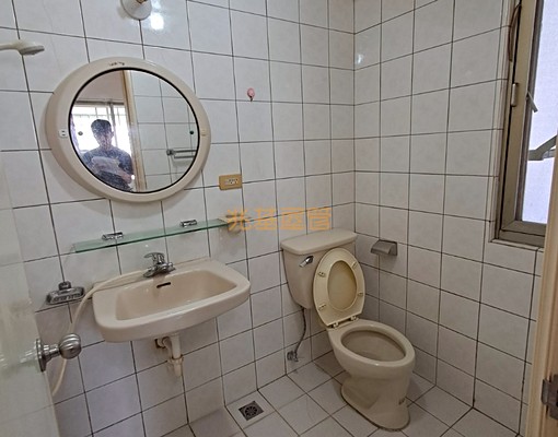 兆基社會住宅🏡大林國宅3房/可租補/看房加Line - 591租屋網 - Image 8