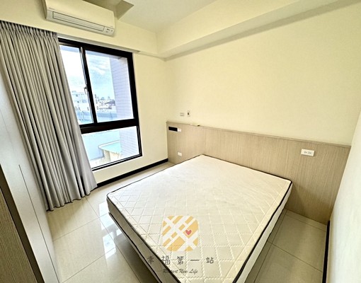 🎠西屯泉宇未來|可租補|寵物友善|2房含車|家具全配🎠 - Image 10