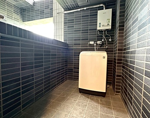 【青埔租房找傑克】觀音區-和境初見2+1房+車位 - Image 12