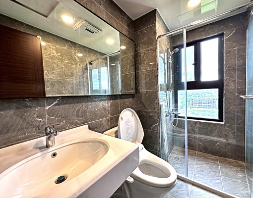 【青埔租房找傑克】觀音區-和境初見2+1房+車位 - Image 11