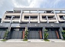 仁武區-文學一街4房2廳，52.1坪