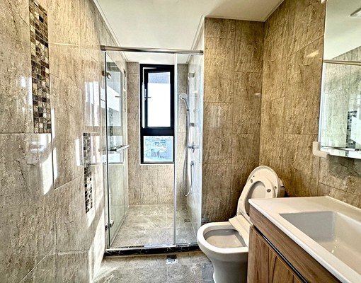 一中商圈✨高樓層✨可租補✨兩房車位 - Image 9