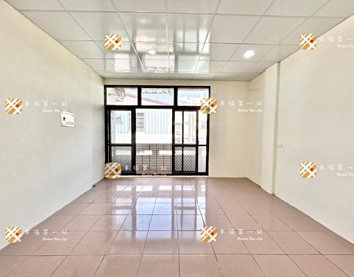 大雅清泉崗透天❤️超適合家庭入住❤️可租補入戶寵物 - 591租屋網 - Image 2