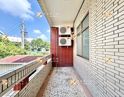 大雅清泉崗透天❤️超適合家庭入住❤️可租補入戶寵物 - 591租屋網 - Image 15