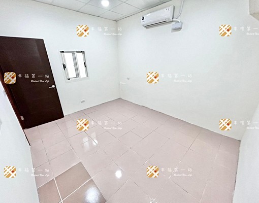 大雅清泉崗透天❤️超適合家庭入住❤️可租補入戶寵物 - 591租屋網 - Image 4