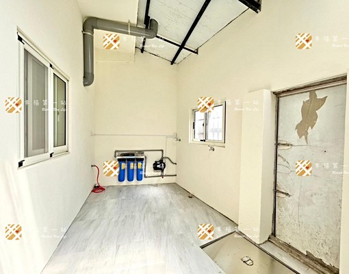 大雅清泉崗透天❤️超適合家庭入住❤️可租補入戶寵物 - 591租屋網 - Image 14