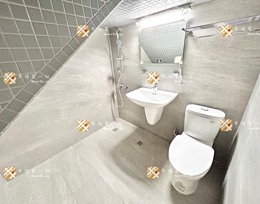 大雅清泉崗透天❤️超適合家庭入住❤️可租補入戶寵物 - 591租屋網 - Image 10