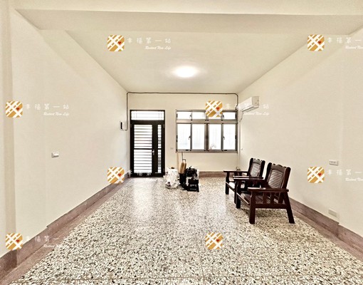 大雅清泉崗透天❤️超適合家庭入住❤️可租補入戶寵物 - 591租屋網 - Image 1