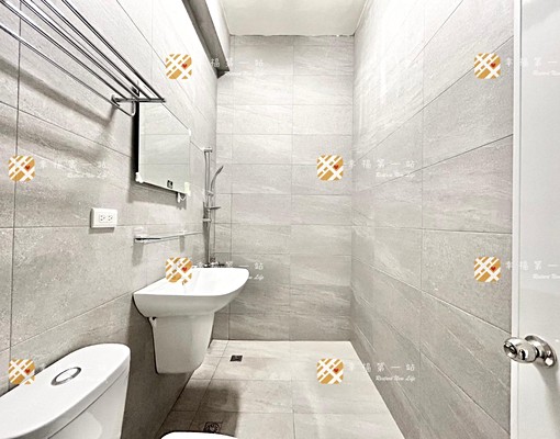 大雅清泉崗透天❤️超適合家庭入住❤️可租補入戶寵物 - 591租屋網 - Image 12