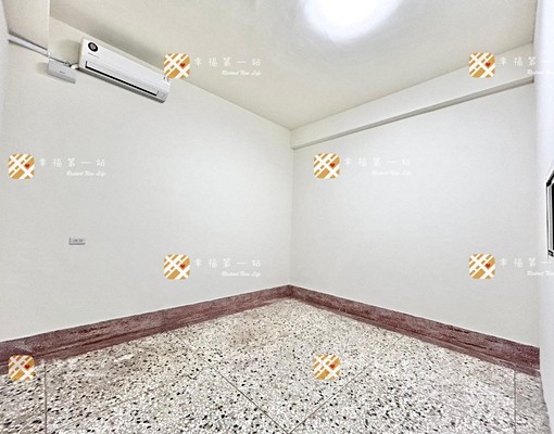 大雅清泉崗透天❤️超適合家庭入住❤️可租補入戶寵物 - 591租屋網 - Image 7