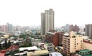沒人想看房? 桃園這區握「流量密碼」開紅盤