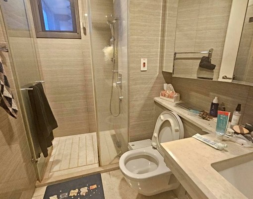 🏅好市多惠宇謙品三改二房+平車 - Image 11