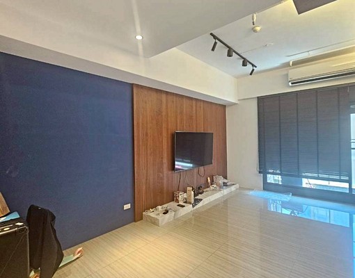 🏅好市多惠宇謙品三改二房+平車 - Image 2