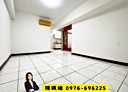 大里區-益民路二段4房2廳，36坪