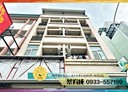 東區-十甲路6房2廳，85.2坪