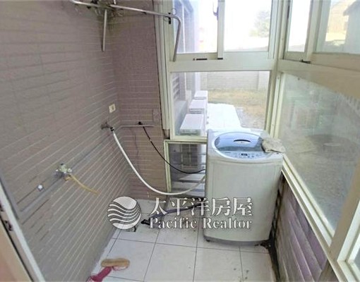 中港15年學區哈佛華廈三房 - Image 7