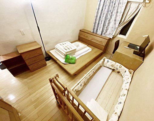 國光國小◆低樓層3房◆採光雙陽台★可寵 - Image 5