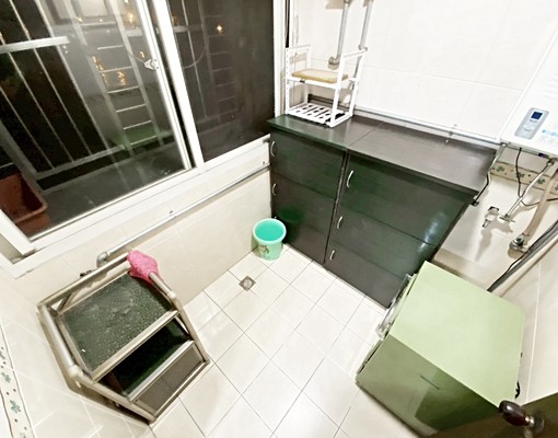 國光國小◆低樓層3房◆採光雙陽台★可寵 - Image 8