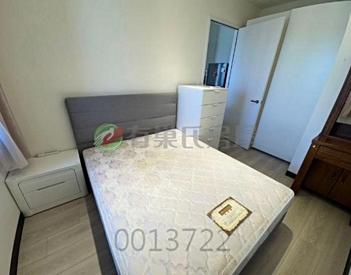 你要的美套來了！一森原-精裝大套房，先簽約就是你住啦～ - Image 6