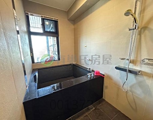 你要的美套來了！一森原-精裝大套房，先簽約就是你住啦～ - Image 8