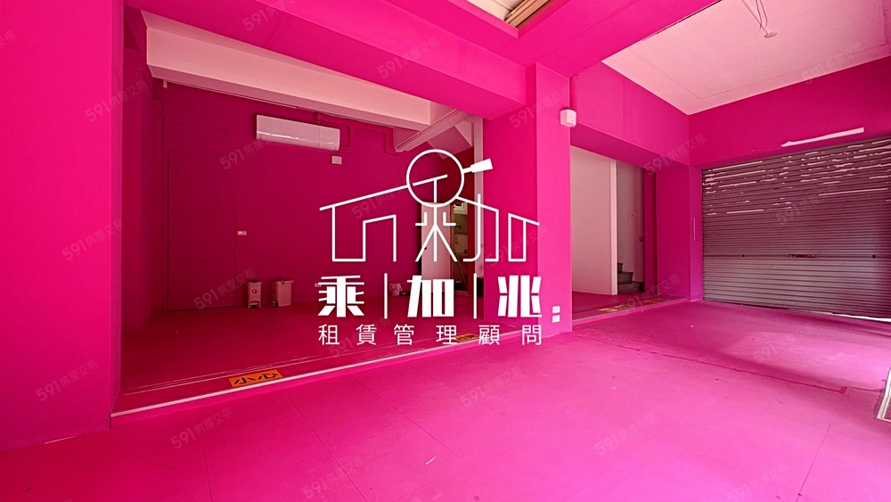 照片