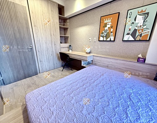 🌸職業友善🏠近宜家家居🏠機械下車位🌸 - 591租屋網 - Image 10