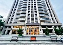 仁武區-慈惠八街3房2廳，48.9坪