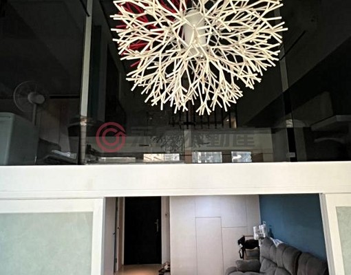 (♥д♥)『竹圍南加州』2房大空間~可寵~含管~屋況佳~~~ - Image 3