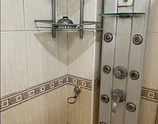 三樓套房出租,短期可或長期整樓, - Image 7