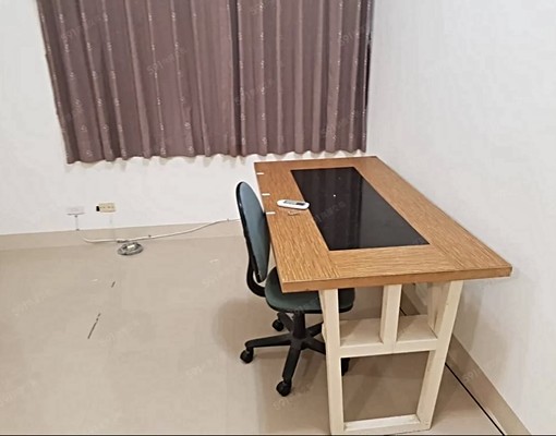 三樓套房出租,短期可或長期整樓, - Image 3