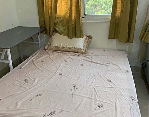 三樓套房出租,短期可或長期整樓, - Image 6