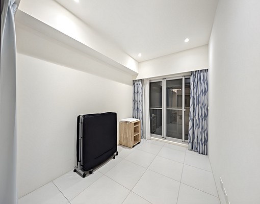 🏅東門喆喆1+1房雙衛浴 - 591租屋網 - Image 4