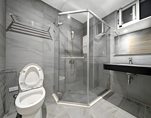 🏅東門喆喆1+1房雙衛浴 - Image 8