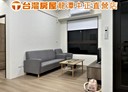 龍潭區-龍華路2房2廳，33.4坪