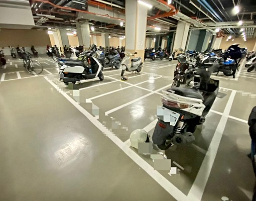 我們歡迎毛小孩❤️橋頭捷運青埔3房平車 - 591租屋網 - Image 14