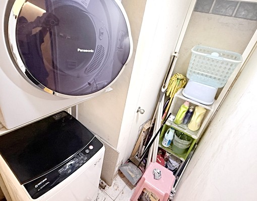 近秀朗國小5分【超值秒殺套房】@包水@微波爐 - Image 3