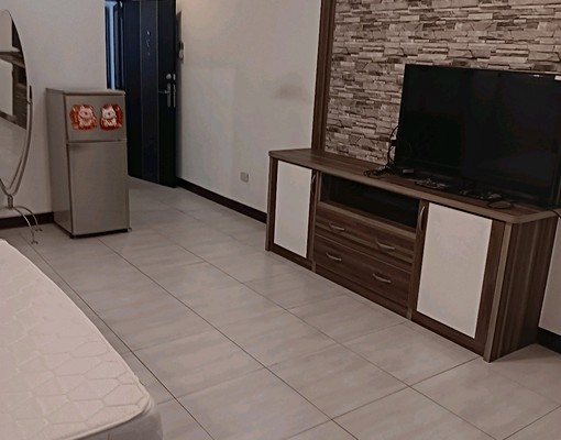 雅潭路夜市全新20坪一房一廳獨洗大套房 - Image 3