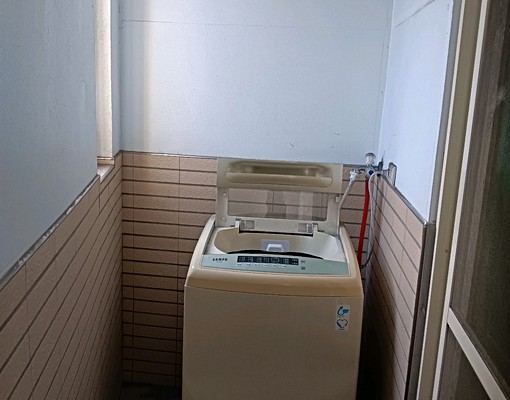 雅潭路夜市全新20坪一房一廳獨洗大套房 - Image 5