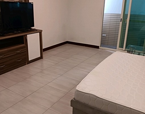 雅潭路夜市全新20坪一房一廳獨洗大套房 - Image 2