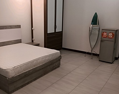 雅潭路夜市全新20坪一房一廳獨洗大套房 - Image 4