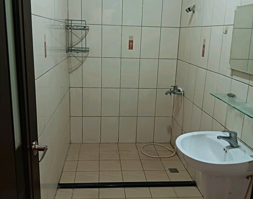 雅潭路夜市全新20坪一房一廳獨洗大套房 - Image 6