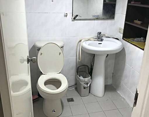 邊間兩房.採光佳 - Image 3