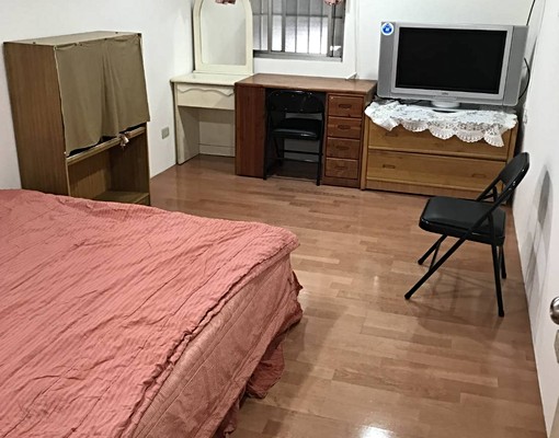 邊間兩房.採光佳 - Image 5