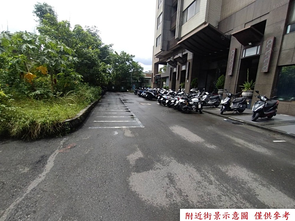 房屋圖片