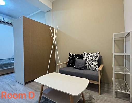 樂華夜市🚇頂溪站💯包水電天然瓦斯網路✅可租補 - Image 10